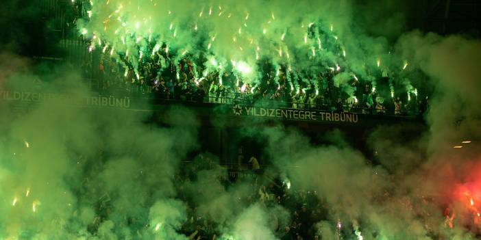Kocaelispor'un yeni teknik direktörü belli oldu