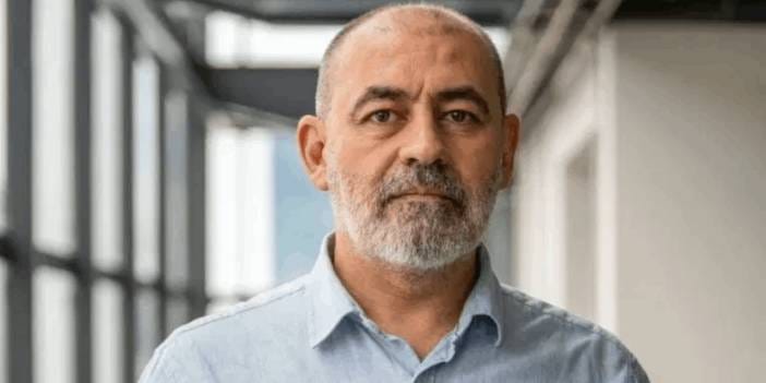 İBB tutukluları il dışına naklediliyor