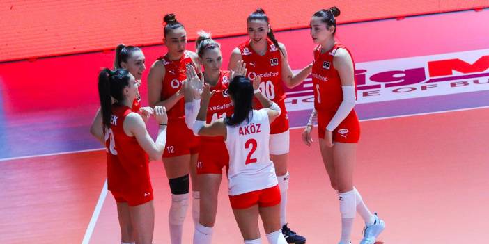 Filenin Sultanları yine büyüledi