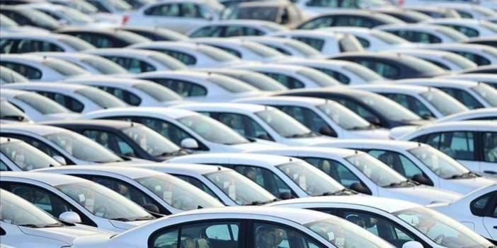 Otomotiv sektörünün başı onunla belada: Rekabet edemiyorlar! Yüzde 34 indirimi duyurdu