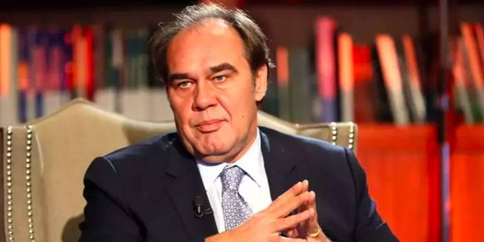 Yıldırım Demirören ortaya çıktı: Beşiktaş hamlesi geldi