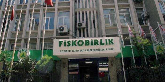 Taşınmazları ipotek ettirdi mülkleri satışa çıkardı: Atatürk'ün mirası FİSKOBİRLİK iflasın eşiğinde