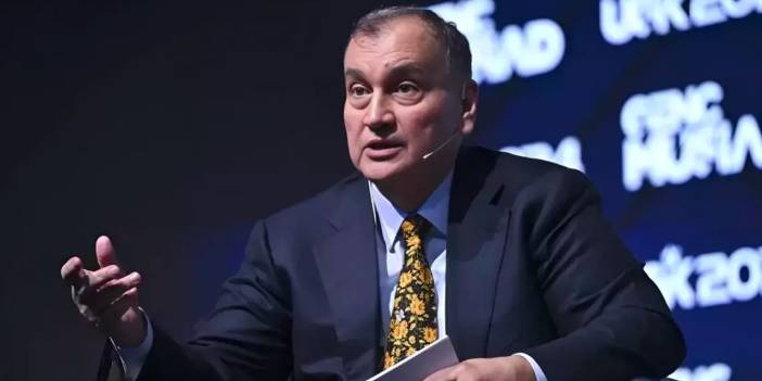 Murat Ülker'den Fenerbahçe talimatı: Herkes bu videoyu konuşuyor