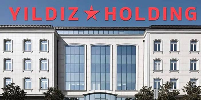 Yıldız Holding kayıtsız kalamadı: Fenerbahçe sürprizi açıklandı