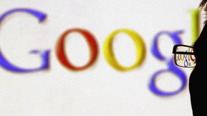 Google'dan 20 dolarlık telefon