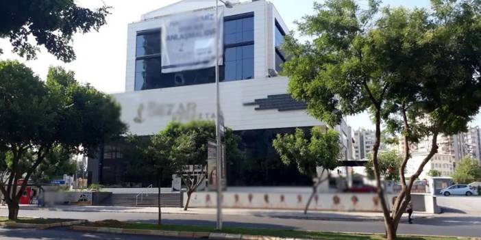 Özel hastanede skandal: Cenazeleri karıştırdılar!