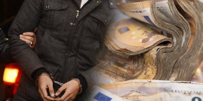 Yalova'da 'ponzi' dolandırıcılığı: 10 kişi tutuklandı