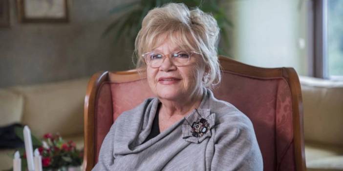 Nevra Serezli 22 sene bekledi: Herkesin aklı neredeymiş?