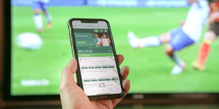 Yasadışı bahis neden arttı? Papara'nın ardındaki gerçek!