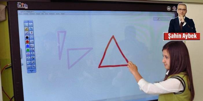 Proje okulları, Türkiye Yüzyılı Maarif Modeli ve milli eğitim akademileri ile ne amaçlanıyor?