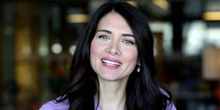 Nefise Karatay son anda kurtuldu: Yürekler ağza geldi!