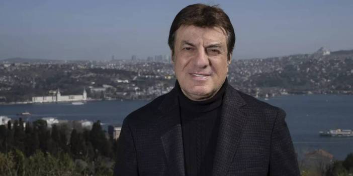 Coşkun Sabah dayanamadı: Malum kişiyi savcılığa şikayet edeceğim