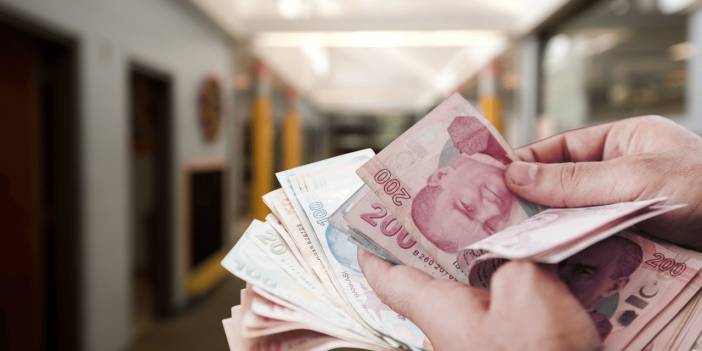 En düşüğü 500 bin lira, 1,7 milyona kadar çıkıyor! Bu paraya araba alınır