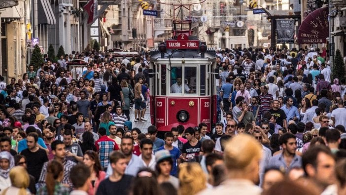 Son saha verileri geldi: Daha önce CHP'ye oy vermeyen seçmenler bu kez verecek