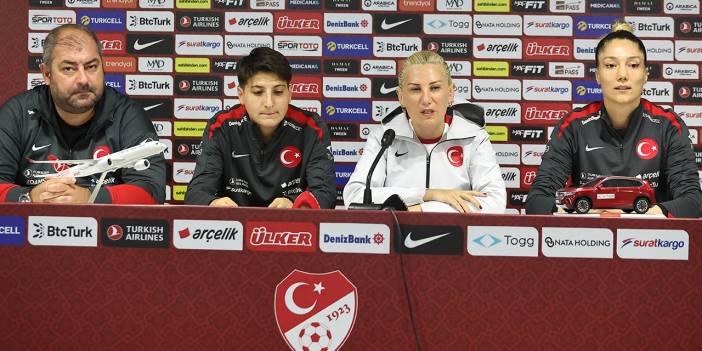 Milli takım taraftarları İrlanda maçına bekliyor