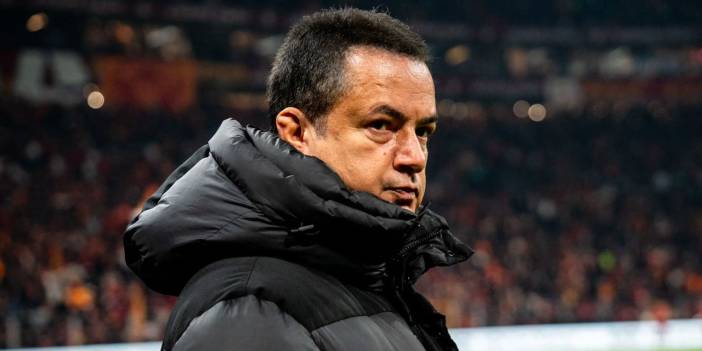 Acun Ilıcalı ters köşe yaptı: Kimse beklemiyordu