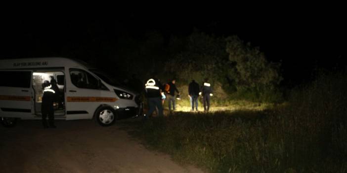 Kaza değil cinayet mi? Yaralının ifadesi ve darp izleri şüphe yarattı