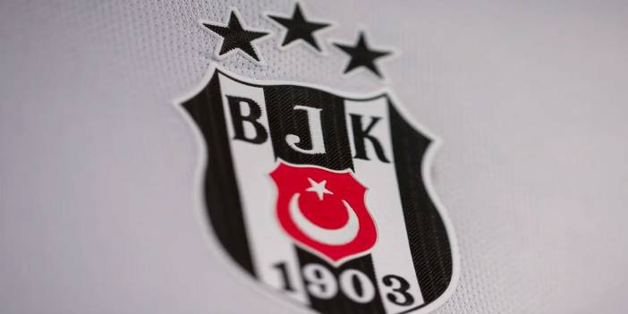 Beşiktaş'tan ayrılır ayrılmaz yeni takımı belli oldu