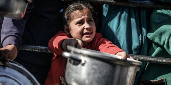 Barselona Belediyesi “insanlık dışı” dedi, İsrail ile ilişkilerini kesti!