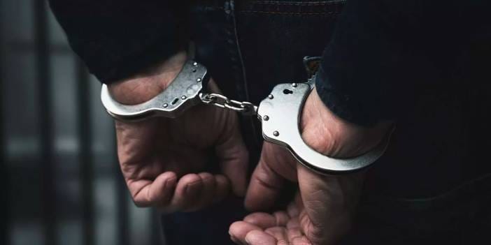 Eğlence mekanında çıkan beyzbol sopalı kavgayla ilgili 3 kişi tutuklandı