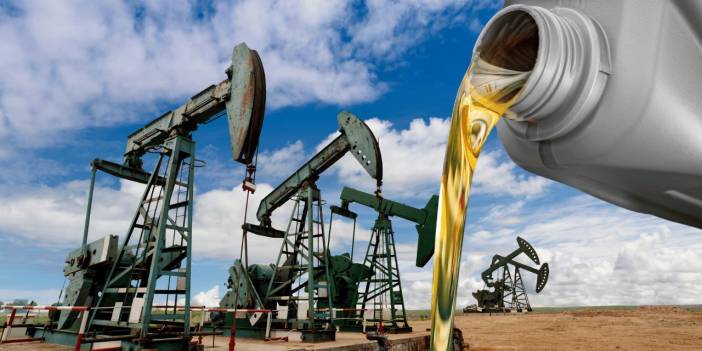 ABD'li dev, 'petrol düşecek' dedi, akaryakıta indirim gelir mi?