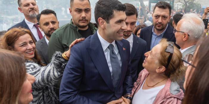 Avcılar Belediye Başkanı Çaykara: Başarıyla seçildim, iddiaları kabul etmiyorum