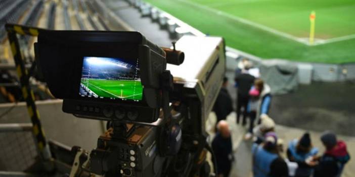 Futbolseverlere müjde: Dev maç şifresiz yayınlanacak