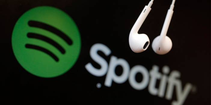 Spotify ücretlerine yüzde 28 zam