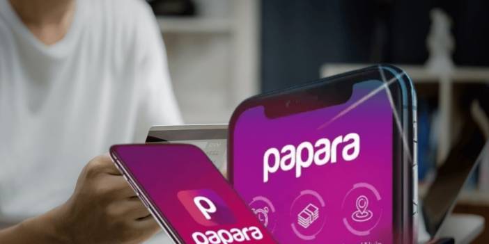 Papara bloke ne zaman kalkacak? Açıklama geldi, tarih verdi