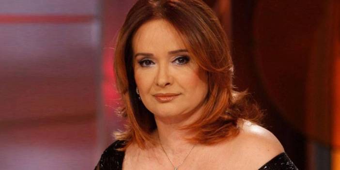 Müjde Ar mahkemeye koştu: Birlikte çalışmışlardı şimdi davalık oldular