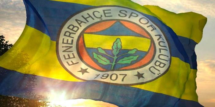 Fenerbahçe kritik maça saatler kala kötü haberi verdi