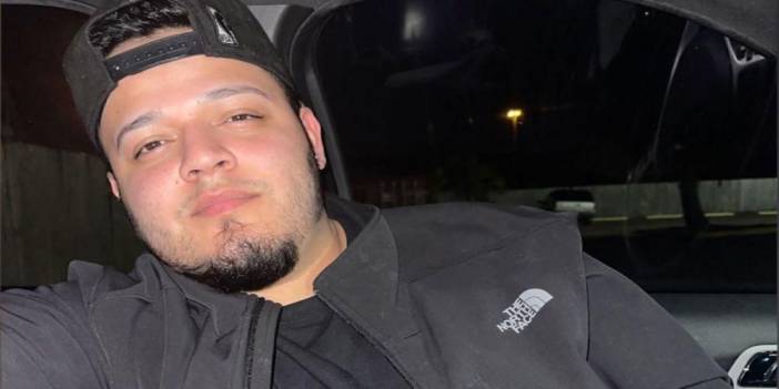 Yanlışlıkla sınır dışı edildi; "yargılanmak üzere" geri getiriliyor