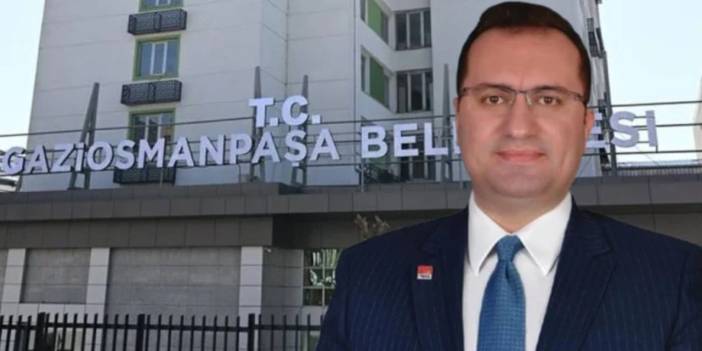 Hakan Bahçetepe'yi bir de Gaziosmanpaşalılardan dinleyin! "Ne koruması vardı ne arabası"