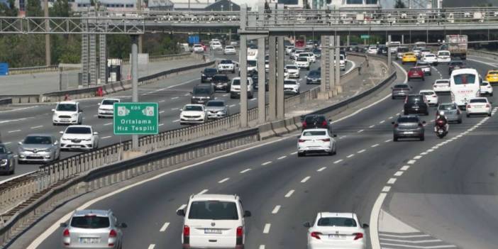 Yavaş yavaş geliyorlar: İstanbul yine dolacak