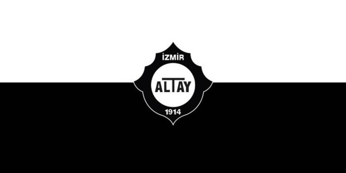 Altaylı futbolculara müjdeyi verdi