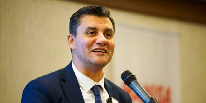 Ferdi Zeyrek'in ismi İzmir'de yaşatılacak