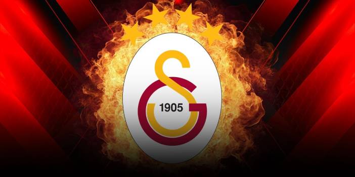Tottenham'ın yıldızı Türkiye'ye geldi: Galatasaray formasını giydi