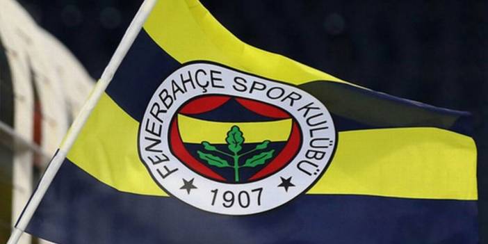 Fenerbahçe'de 4 kişide coronavirüs tespit edildi