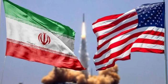 ABD-İran geriliminin ardından flaş karar