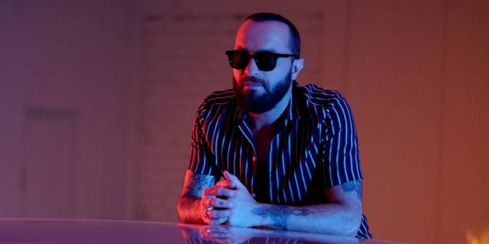 Berkay'ın milyonluk sırrı: Lüks saatleri nasıl aldığı ortaya çıktı!