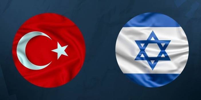 Türkiye İsrail maçını yayınlayacak kanal belli oldu