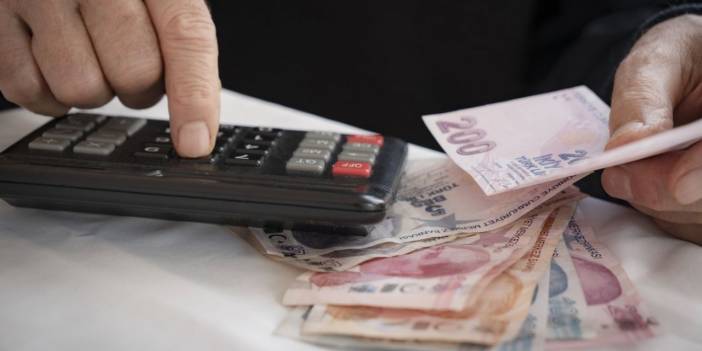 En düşük emekli maaşlarına zam müjdesi geliyor mu? AK Parti yanıtladı