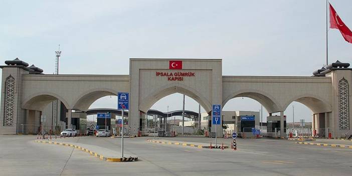 Milli sporcular sınırda yakalandı: Kaçakçılığa karıştılar