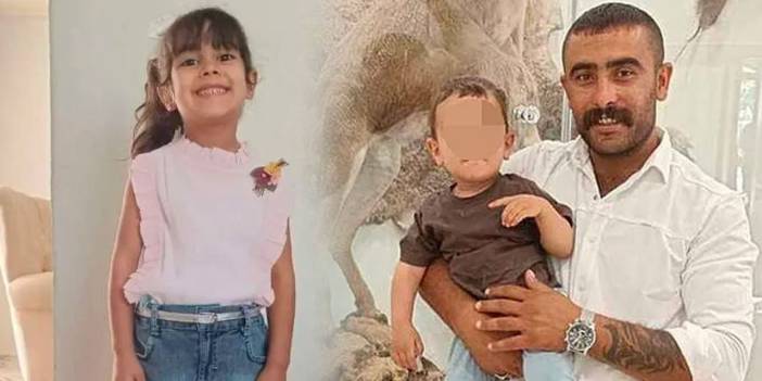 Avukatın yaptığı pes dedirtti: Müvekkili yerine evlat katili sanığı savundu