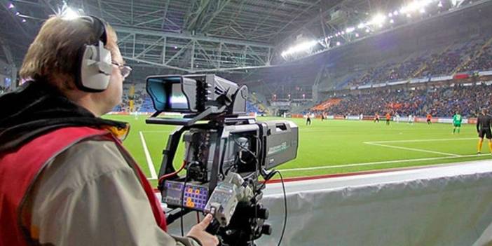TRT müjdeyi verdi: Dev maç şifresiz yayınlanacak