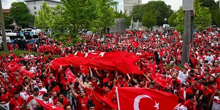 Milli takım dördüncü maçında ilk galibiyetini aldı