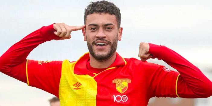 Portekiz devi Romulo için harekete geçti