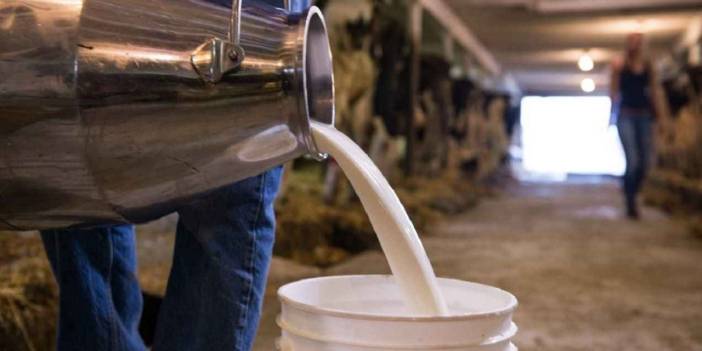 Artış kontrolden çıktı: Yüzde 700’ü aştı