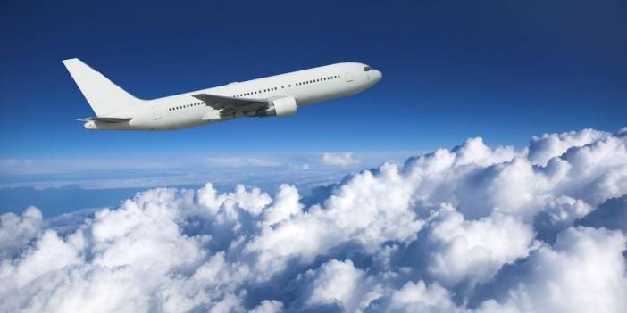 Ekonomik zorluklar nedeniyle düşük maliyetli hava yolu şirketi faaliyetlerini durduruyor