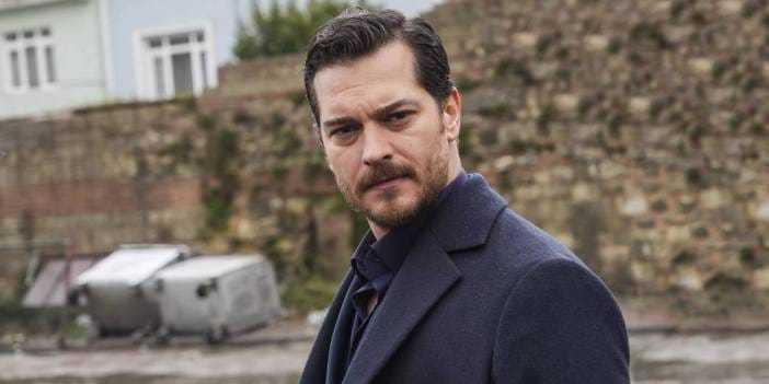 Çağatay Ulusoy imzayı attı: 2 tane birden!